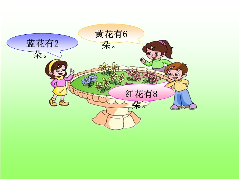 倍的概念.ppt_第2页