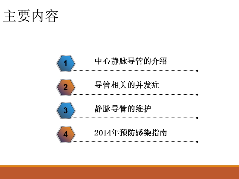 导管相关性血流感染9.pptx_第2页