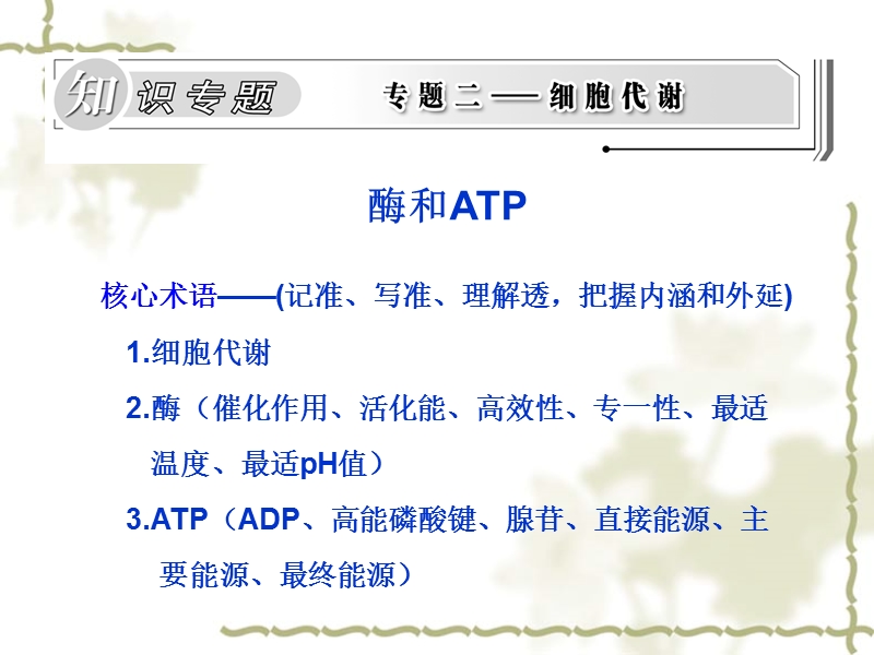 《酶和atp》.ppt_第2页