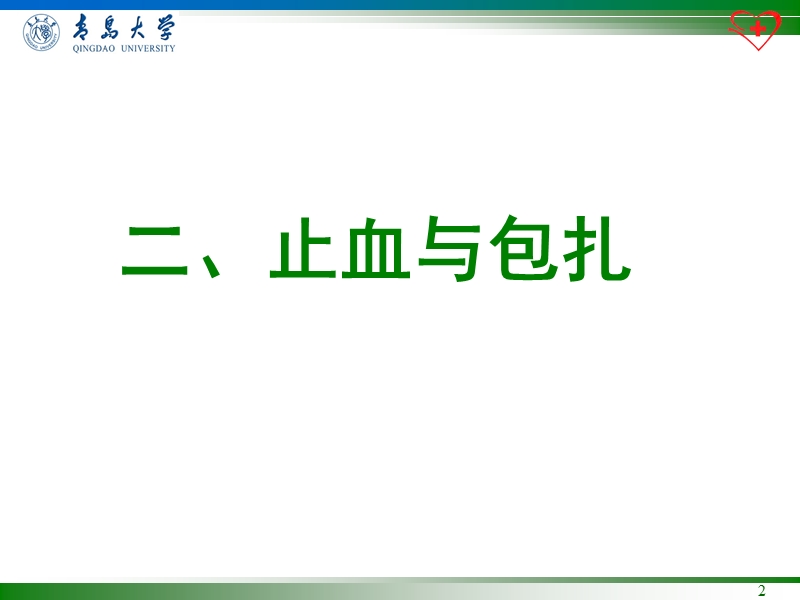 止血包扎.ppt_第2页