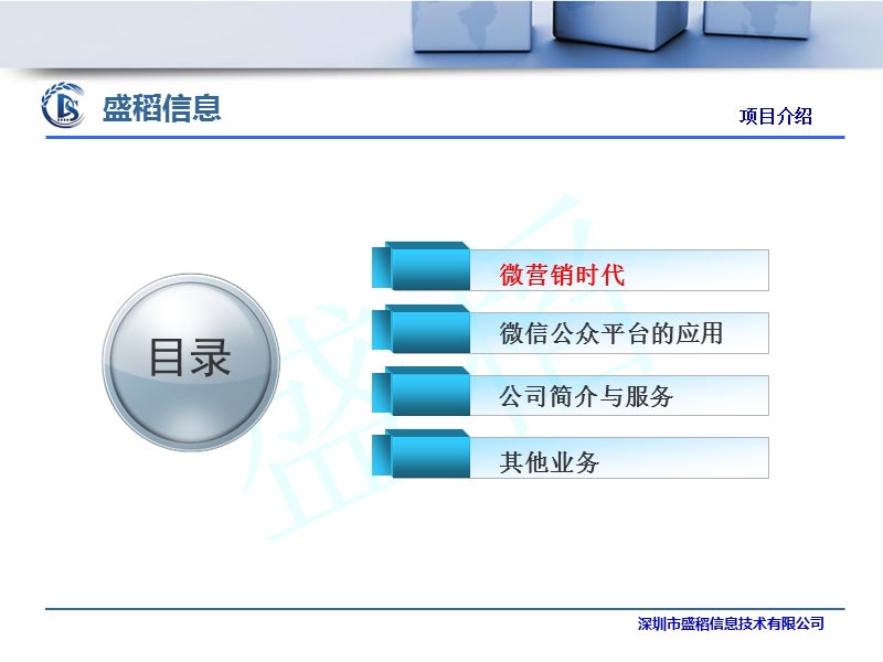 微信功能开发与营销解决方案.ppt_第2页