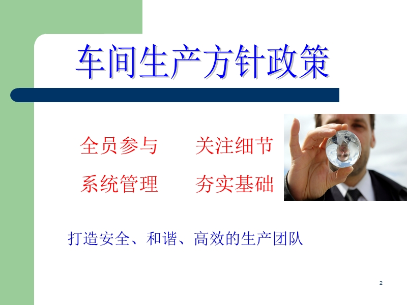 员工培训资料.ppt_第2页