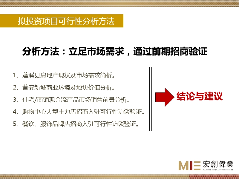 四川遂宁蓬溪县逸都城项目投资可行性分析报告（31页）.ppt_第3页