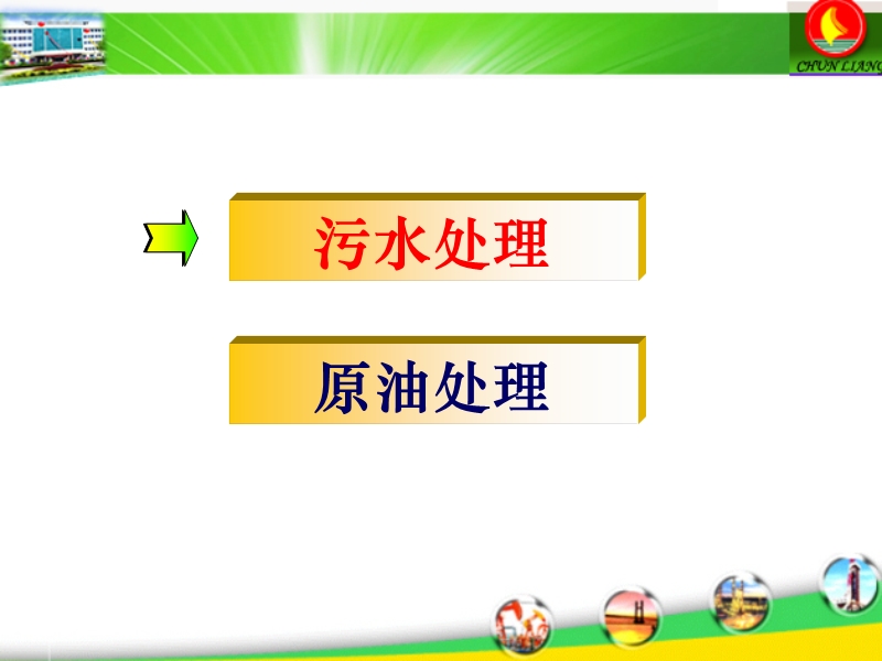 污水处理工艺.ppt_第3页