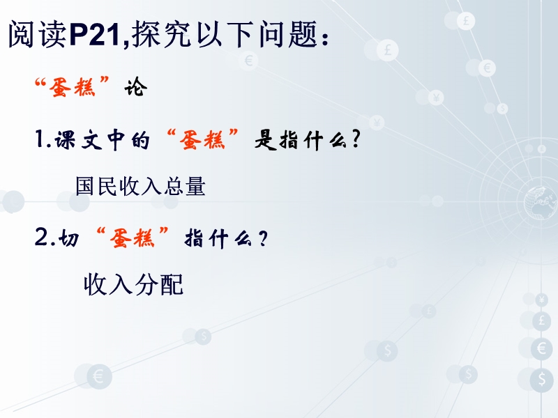 切好蛋糕_共同富裕.ppt_第2页