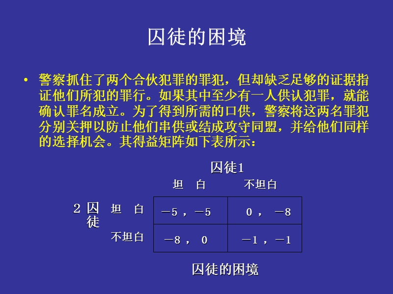 供应链管理 (2).ppt_第2页