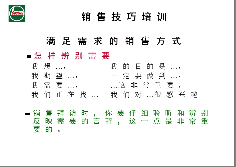 价值100万美金的销售技巧培训.ppt_第3页