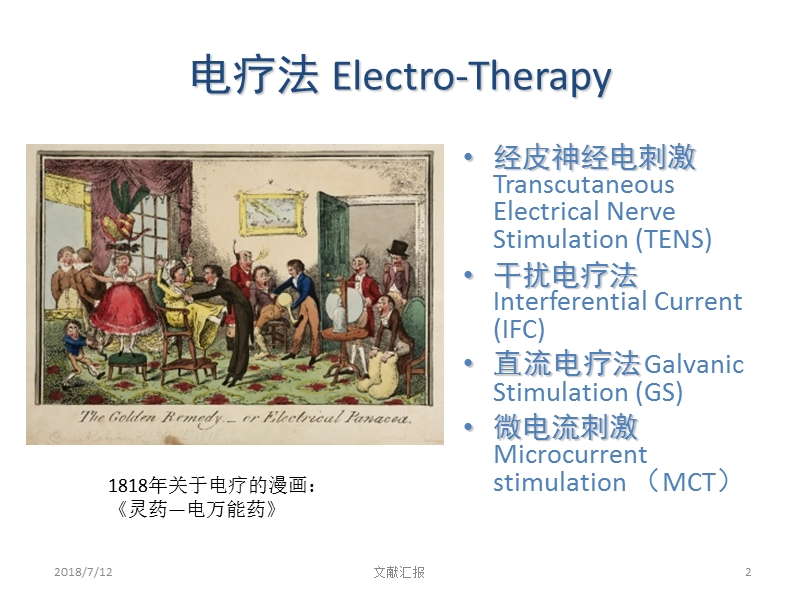 微电流刺激在眼科中的应用.ppt_第2页