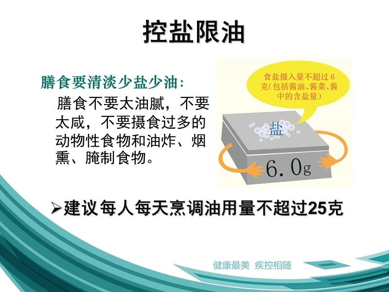 慢性病防治知识.ppt_第3页