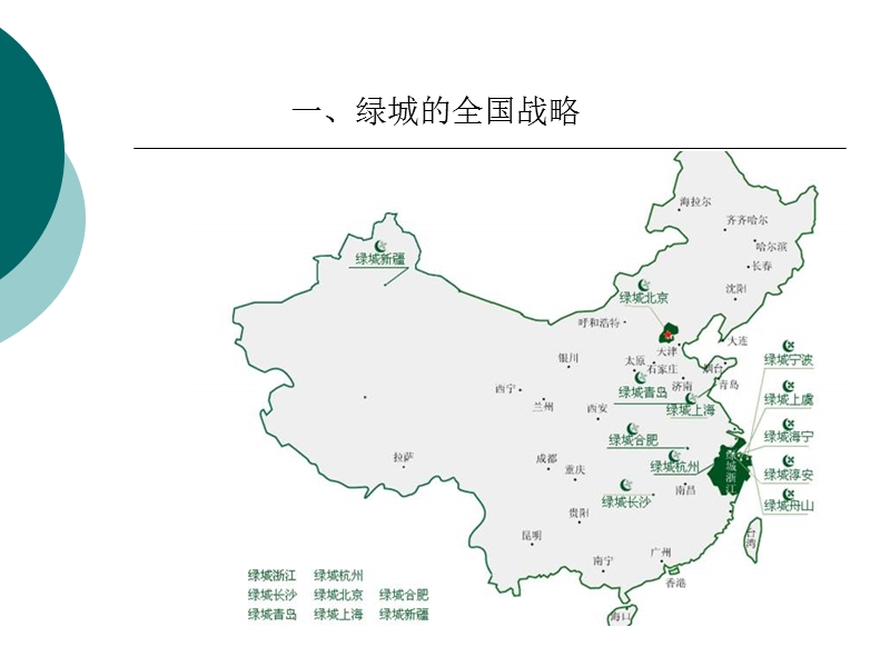 产品标准化研究.ppt_第2页