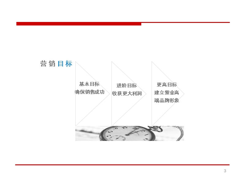 保利花园营销执行方案及开盘前工作计划 (2).ppt_第3页