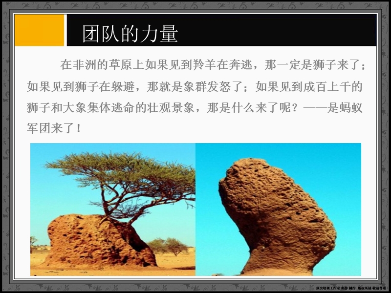 我们一起追求卓越.ppt_第3页