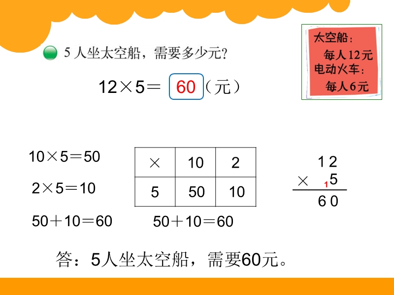 去游乐园80187393.ppt_第3页