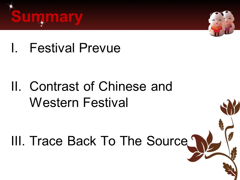 中西方节日文化差异(英文版).ppt_第2页