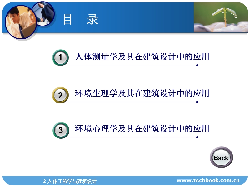 人体工程学与建筑设计（167）页.ppt_第2页