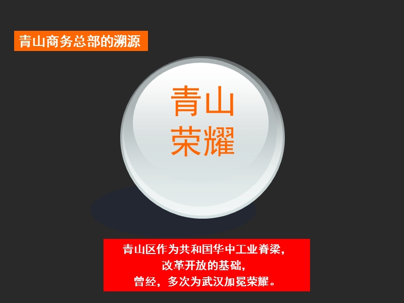 武汉钢谷项目推广思路汇报46p.ppt_第3页