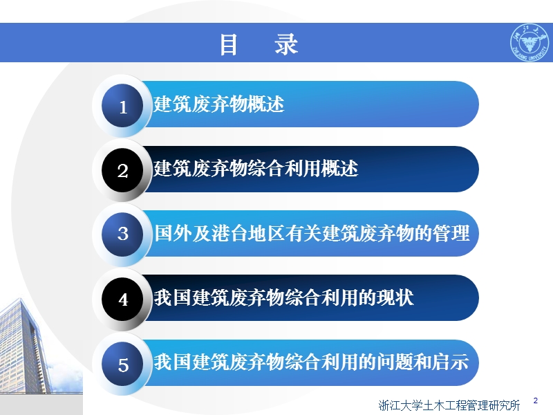 建筑废弃物综合利用现状及对策.ppt_第2页