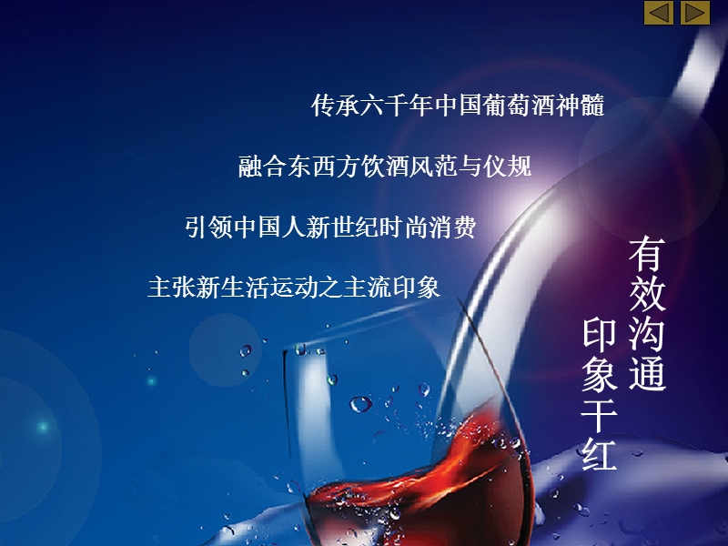 印象红酒招商资料.ppt_第3页