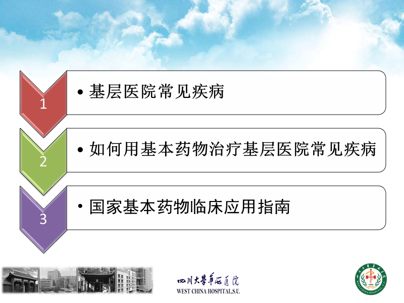 基层医院常见疾病药物治疗.ppt_第2页