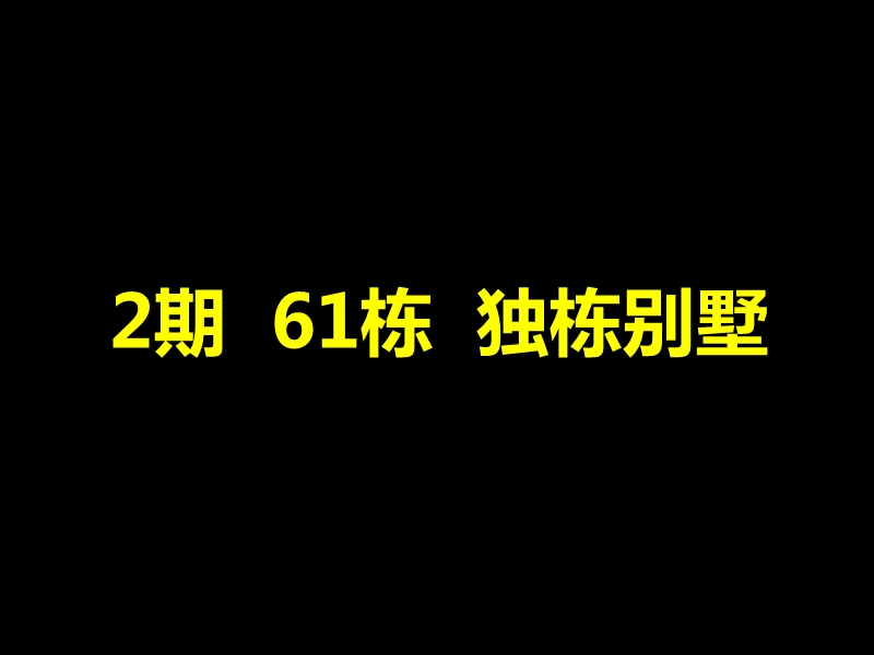 卓越·麓山别墅2013年度推广思考89p.ppt_第3页