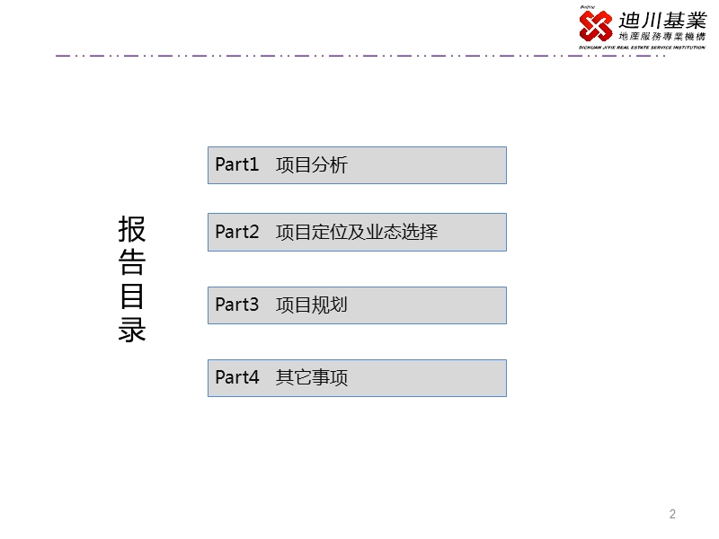 中国铁建国际城地块商业策划方案.ppt_第2页