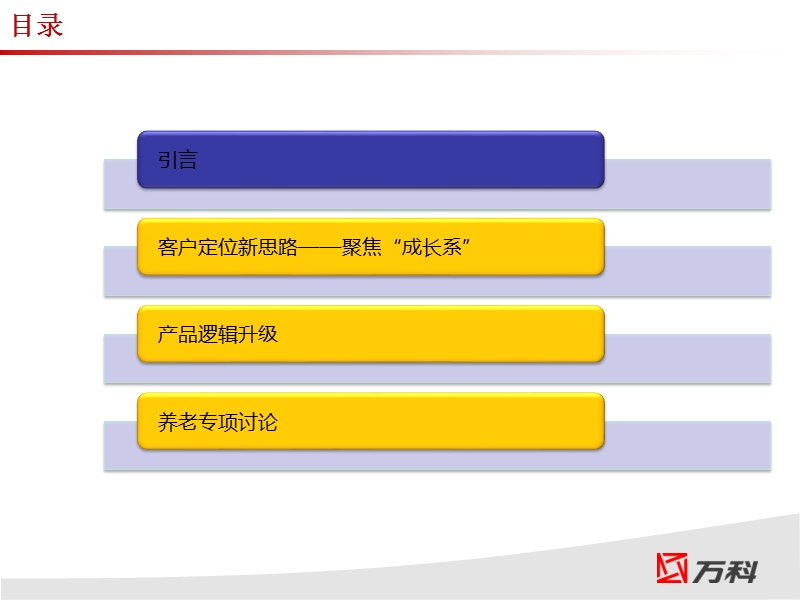 标杆房地产企业武汉郑桥村项目定位汇报57p.ppt_第3页