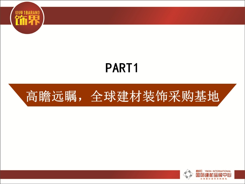 房地产销售培训_.ppt_第2页