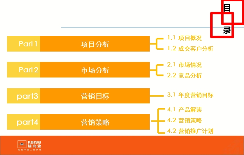 佳兆业·凤凰湖壹号2013年营销方案119p.ppt_第2页