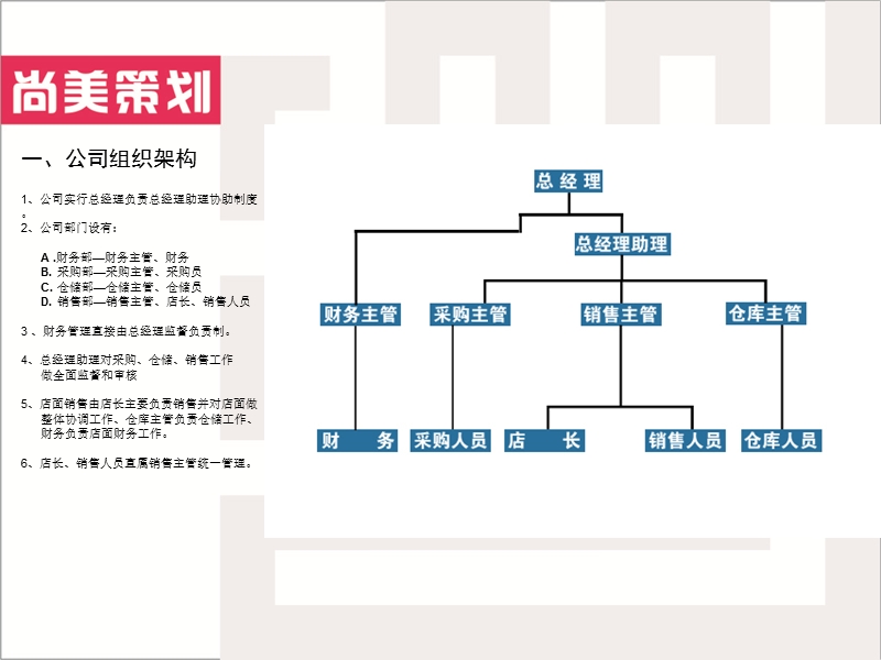 佳德一开电器.ppt_第3页