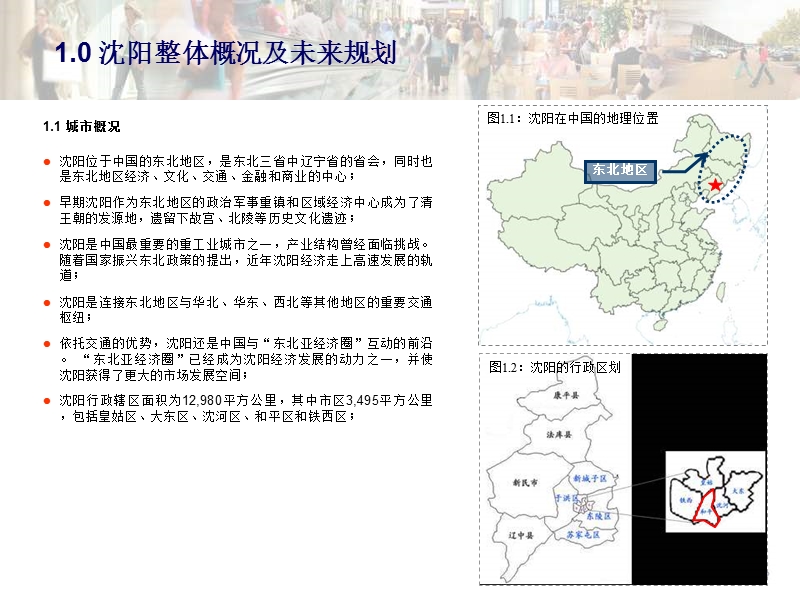 沈阳综合体项目前期市场研究及初步定位与特色建议（高纬环球-208p）.ppt_第2页