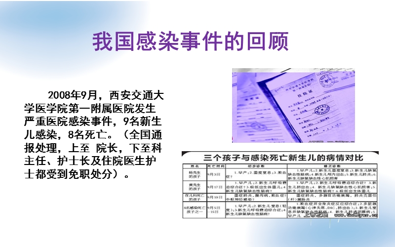 医院感染与手卫生.ppt_第3页