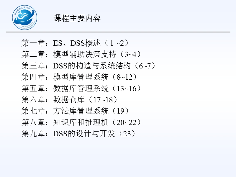 专家与决策支持系统——第一章-课件.ppt_第3页