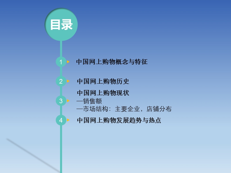 中国网上购物的现状(12组).ppt_第2页