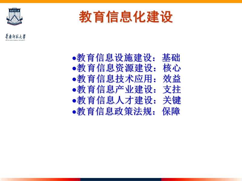 信息时代的学与教【ppt】.ppt_第3页