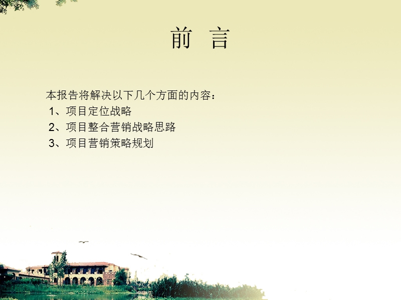 江苏阳光国际花园整合营销战略规划 2008-78页.ppt_第2页