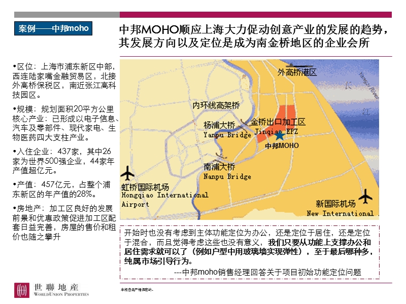 住宅项目类似案例成功规律研究.ppt_第3页