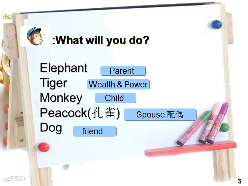 中职英语unit_10_success_starts_early.ppt_第2页