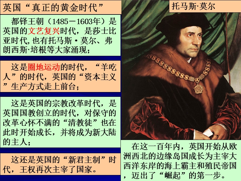 都铎王朝.ppt_第2页