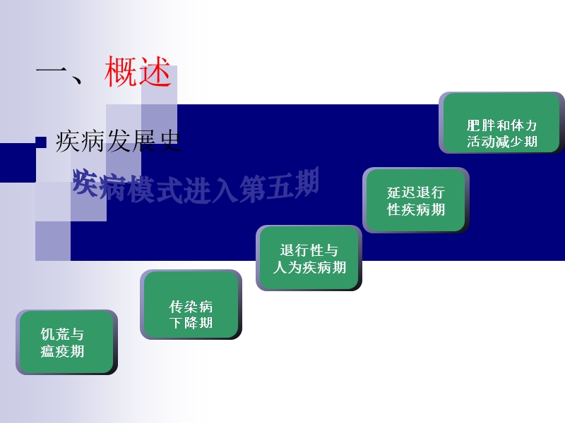 慢性病防控挑战与应对_2013.ppt_第3页