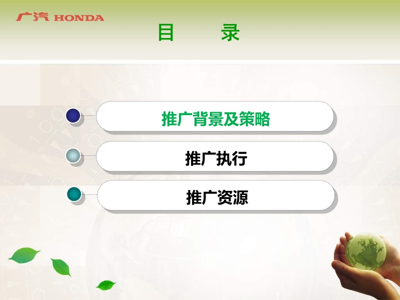 广汽honda2010环保年计划方案.ppt_第2页