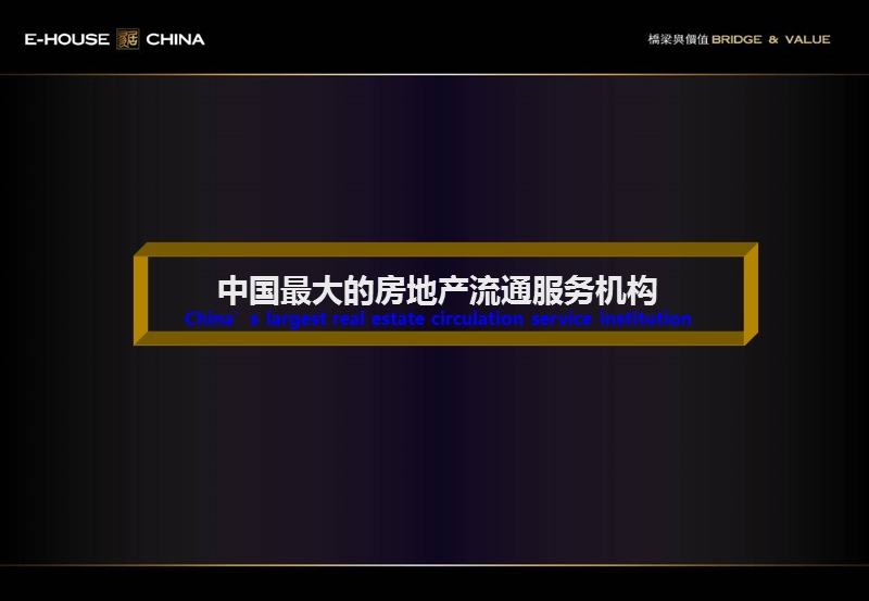 易居：以大盘形式出现的主题度假社区-盛浩集团黄山太平湖项目初步分析.ppt_第3页