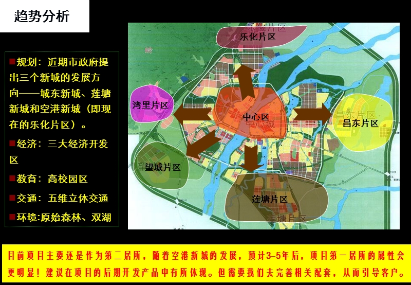 南昌御湖半山二期定位及相关配套规划建议61p.ppt_第3页