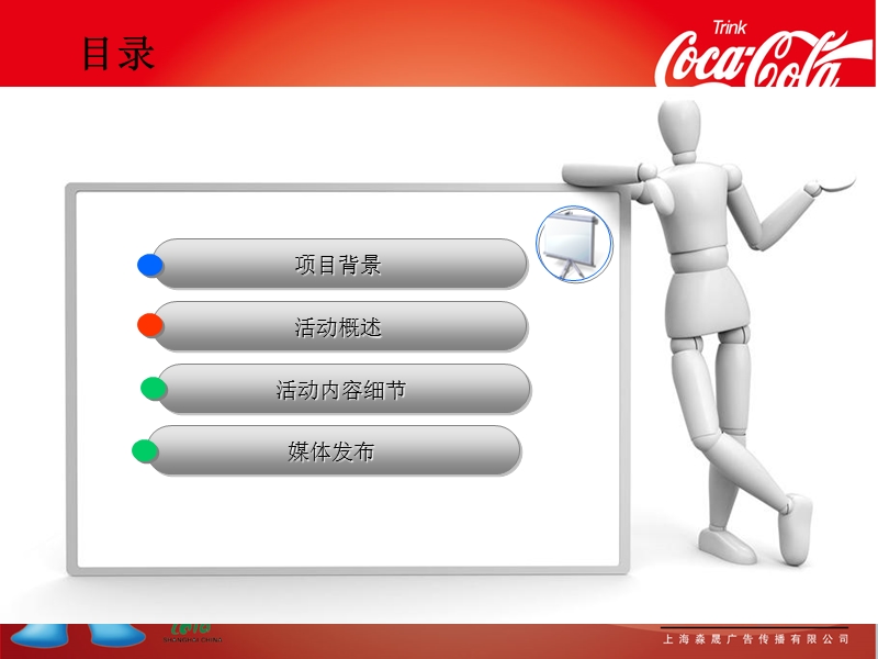 可口可乐世博营销活动方案.ppt_第3页