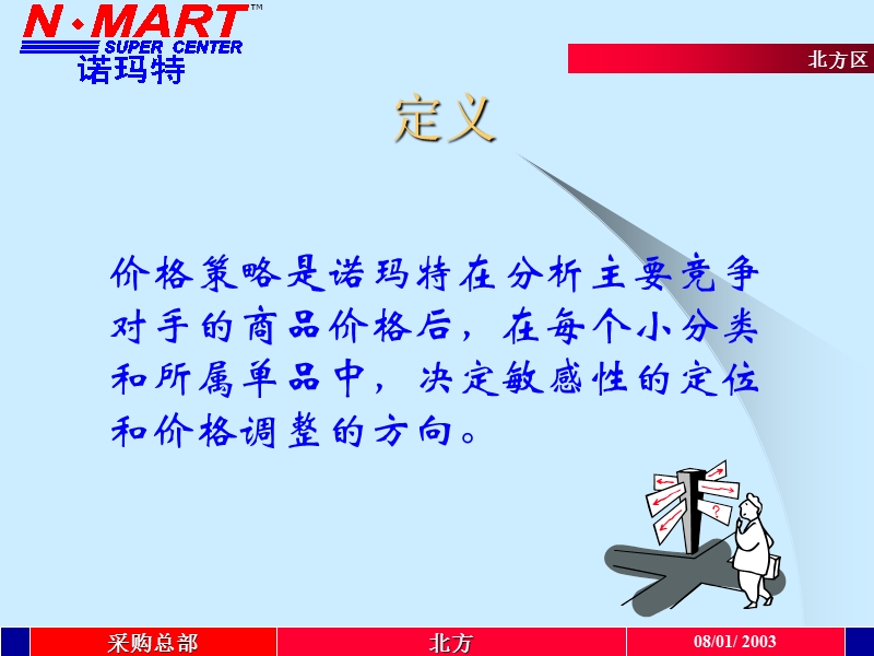 价格策略.ppt_第2页