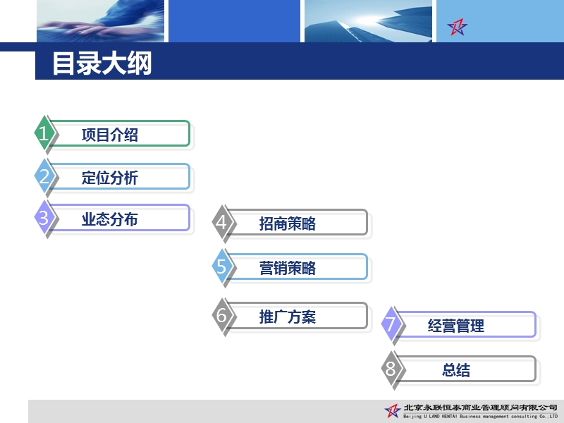 北京紫竹湾商业项目策划报告（86页）.ppt_第2页