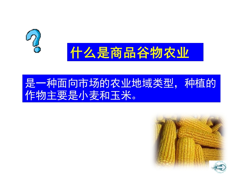 商品谷物农业-(1).ppt_第3页