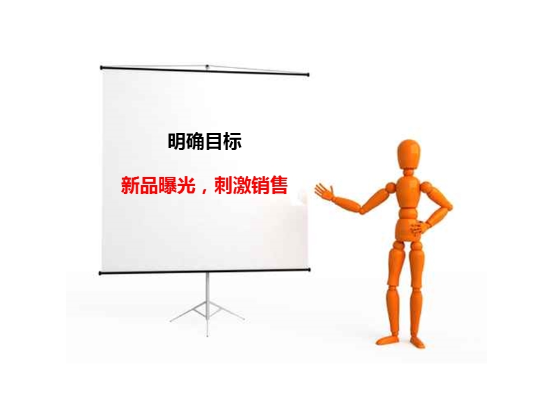 化妆品营销策略推广方案ppt自然堂策略方案.ppt_第2页