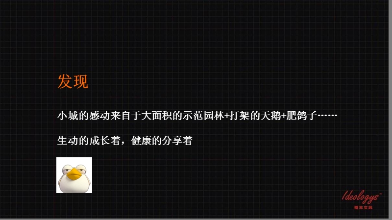 汤姆小叔的洋房-重定位惠州市荷兰小城分享型成长小镇62p.ppt_第3页