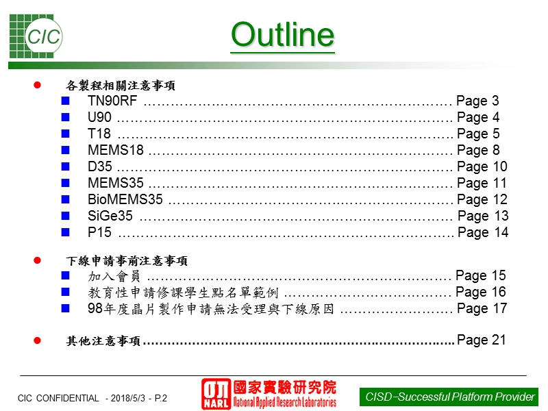 下线申请相关注意事项.ppt_第2页