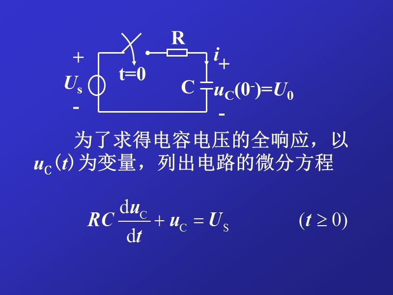 《电路分析基础(第三版)》.ppt_第2页